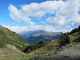 Colle delle Finestre e Assietta - 016